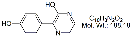 Amoxicillin EP Impurity F